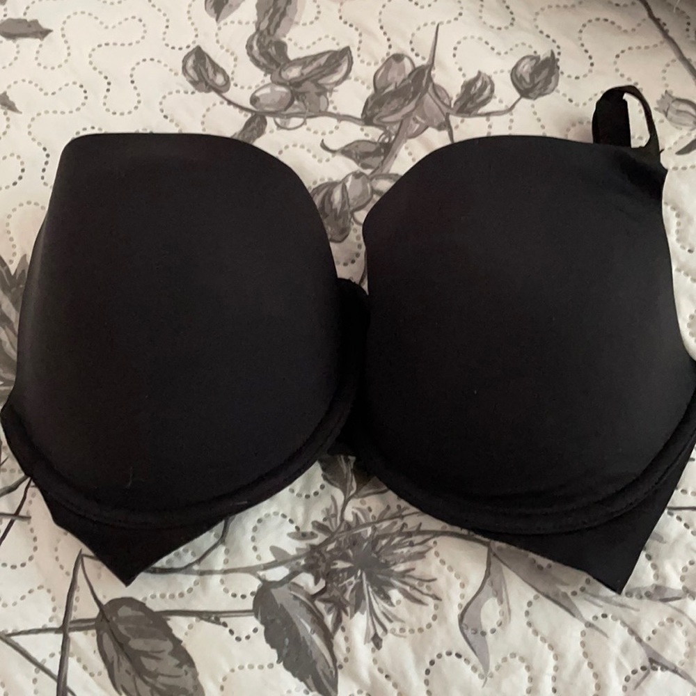 Victoria's Secret Bra NWOT